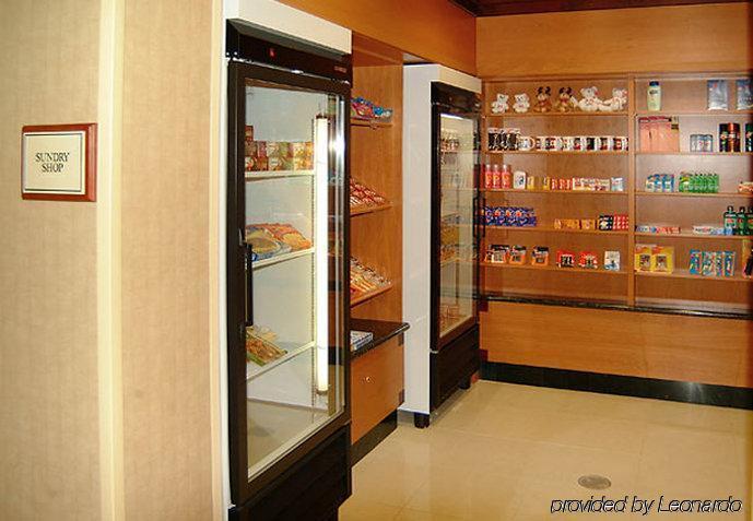 Fairfield Inn & Suites By Marriott Toronto מיסיסאוגה מראה חיצוני תמונה